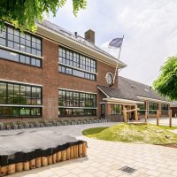 VM Hoogravenseweg Utrecht 06