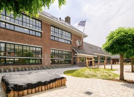 VM Hoogravenseweg Utrecht 06