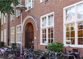 VM Renovatie Malakkastraat 02