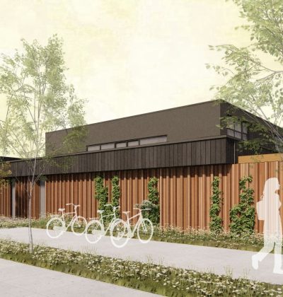 VM Nieuwbouw Hospice Mondriaanlaan Nieuwegein AI 04
