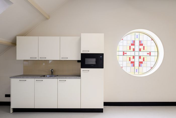 1 VM Hoogravenseweg Utrecht 27