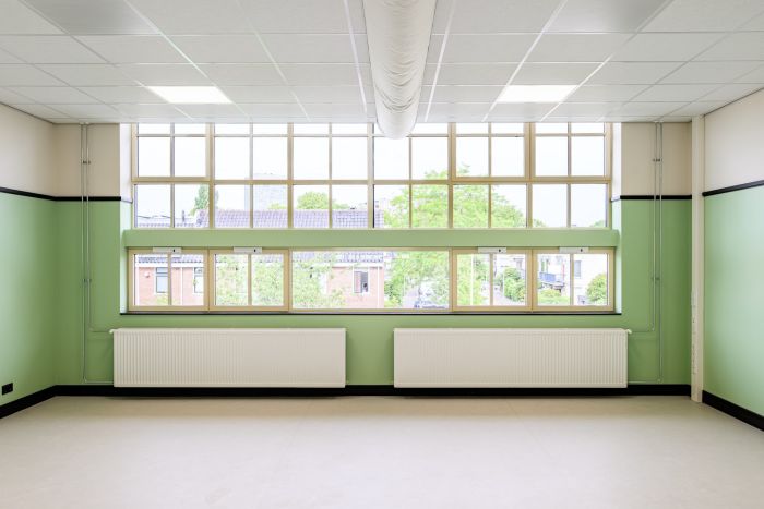 4 VM Hoogravenseweg Utrecht 52