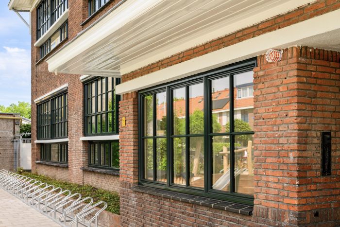 5 VM Hoogravenseweg Utrecht 03