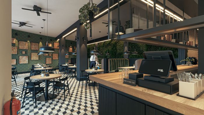 VH Bankresidentie Kerkrade 3