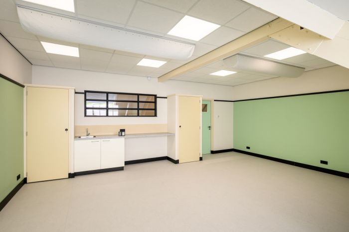 VM Hoogravenseweg Utrecht 38