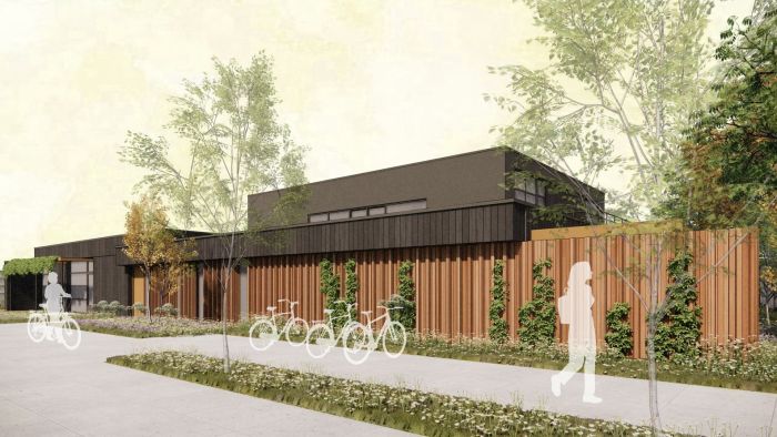 VM Nieuwbouw Hospice Mondriaanlaan Nieuwegein AI 04