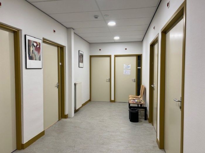 VM Renovatie Malakkastraat Interieur 02