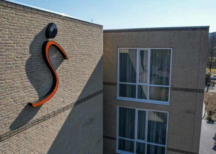 SB Nieuwbouw Valkenheim Valkenburg 04