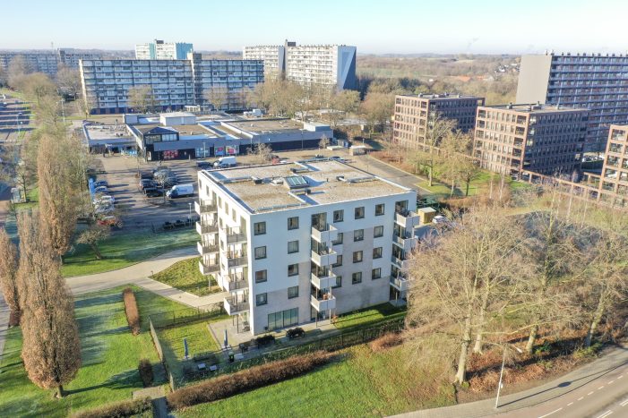 SB Noorderkroon Brunssum 05