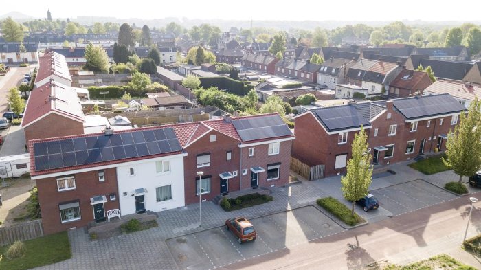SB Renovatie Heilust Kerkrade 03