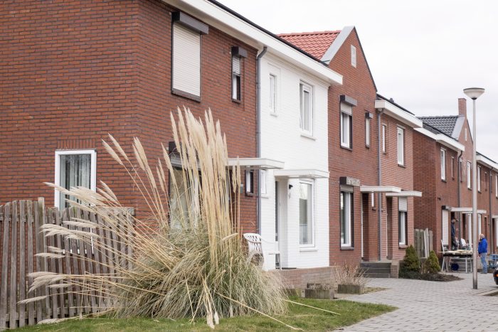 SB Renovatie Heilust Kerkrade 06