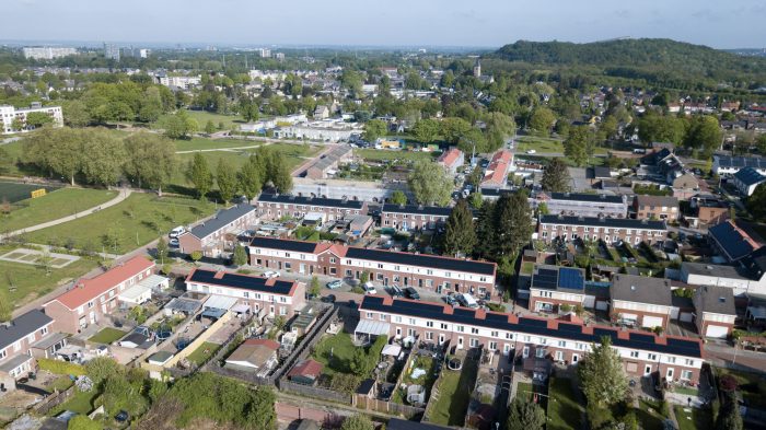 SB Renovatie Heilust Kerkrade 07