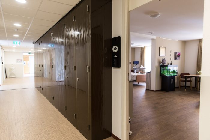 SB Transformatie Zorgcentrum Beukeloord Meerssen 7